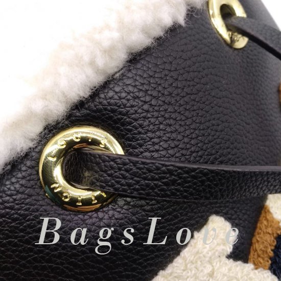 Женская сумка Louis Vuitton (Луи Виттон) B106845