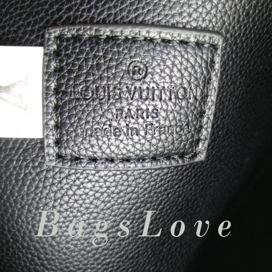 Женская сумка Louis Vuitton (Луи Виттон) B106845