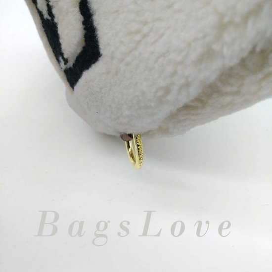 Женская сумка Louis Vuitton (Луи Виттон) B106847