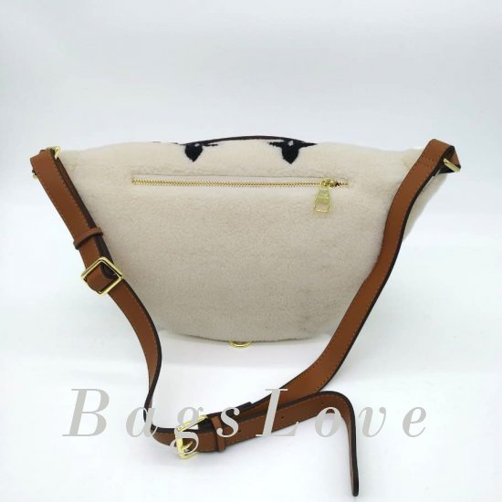 Женская сумка Louis Vuitton (Луи Виттон) B106847