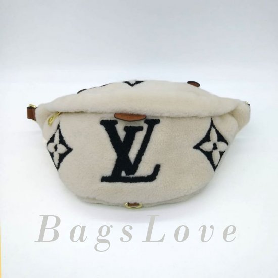 Женская сумка Louis Vuitton (Луи Виттон) B106847