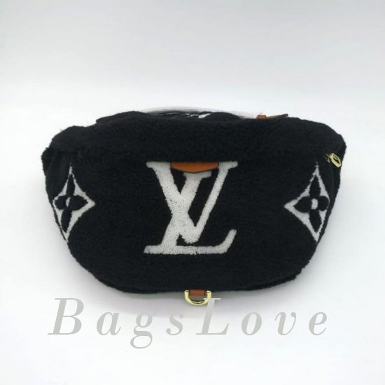 Женская сумка Louis Vuitton (Луи Виттон) B106848