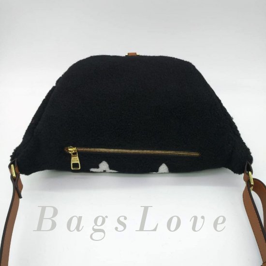 Женская сумка Louis Vuitton (Луи Виттон) B106848