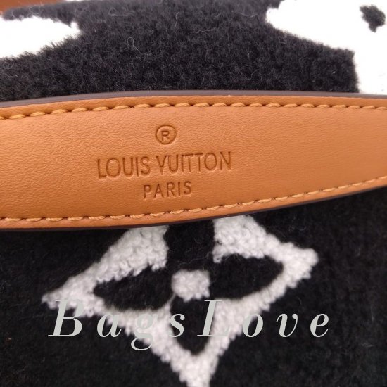 Женская сумка Louis Vuitton (Луи Виттон) B106848