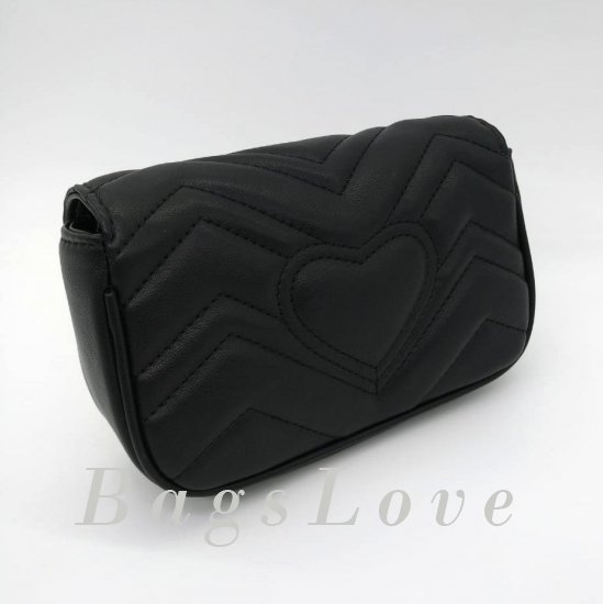 Клатч Gucci B106849