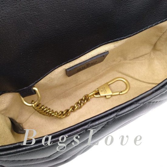 Клатч Gucci B106849