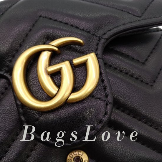 Клатч Gucci B106849