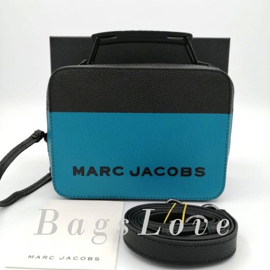 Женская сумка Marc Jacobs (Марк Джейкобс) B106851