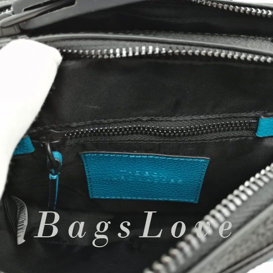 Женская сумка Marc Jacobs (Марк Джейкобс) B106851