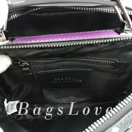 Женская сумка Marc Jacobs (Марк Джейкобс) B106852