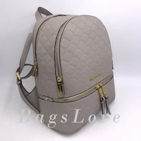 Женский рюкзак Michael Kors B106853