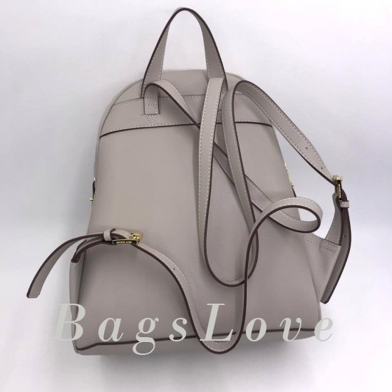 Женский рюкзак Michael Kors B106853