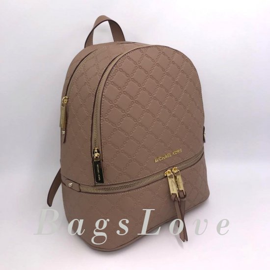 Женский рюкзак Michael Kors B106854