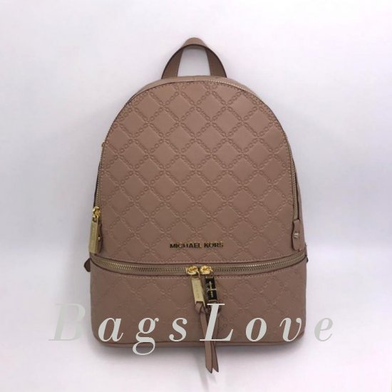 Женский рюкзак Michael Kors B106854