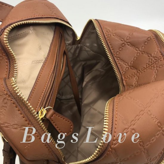 Женский рюкзак Michael Kors B106855