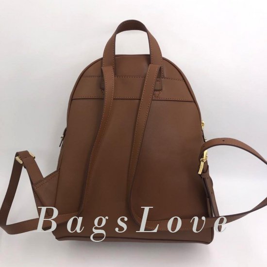 Женский рюкзак Michael Kors B106855