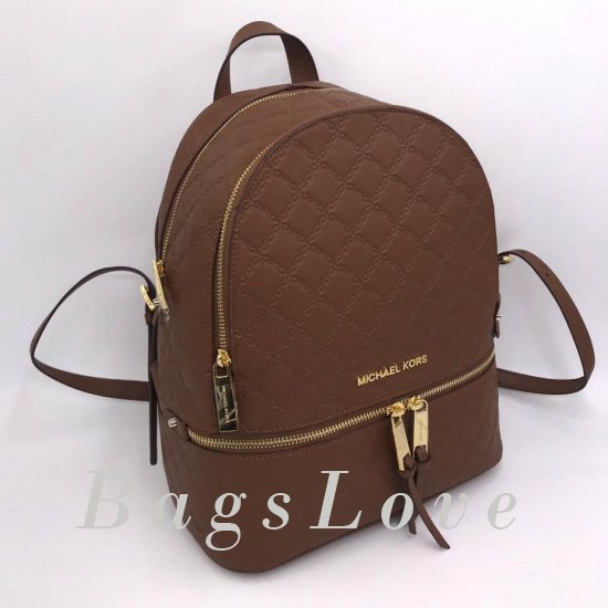 Женский рюкзак Michael Kors B106855