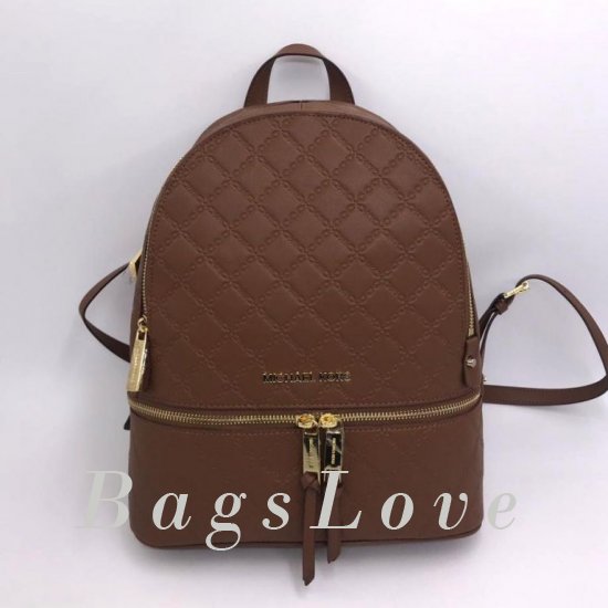 Женский рюкзак Michael Kors B106855