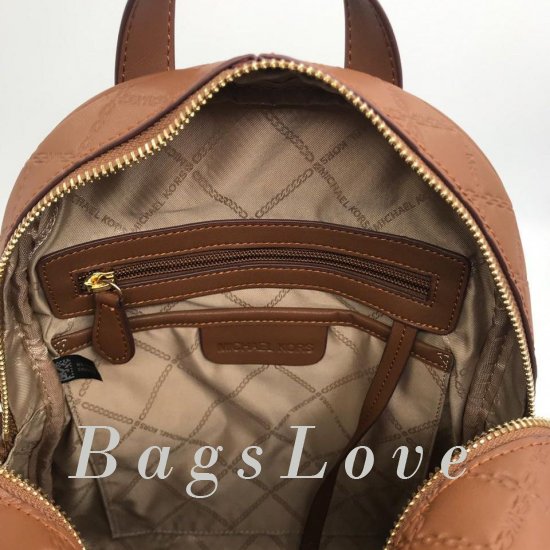 Женский рюкзак Michael Kors B106855