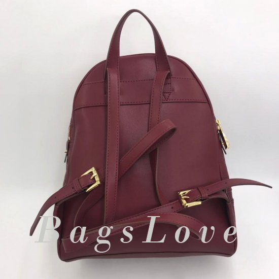 Женский рюкзак Michael Kors B106856