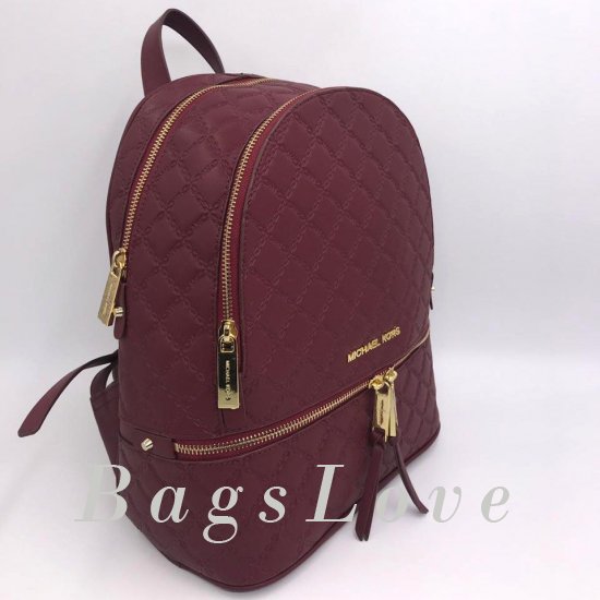 Женский рюкзак Michael Kors B106856