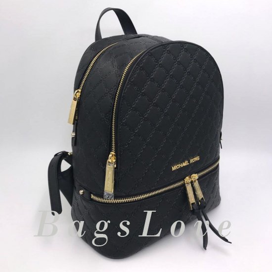 Женский рюкзак Michael Kors B106857