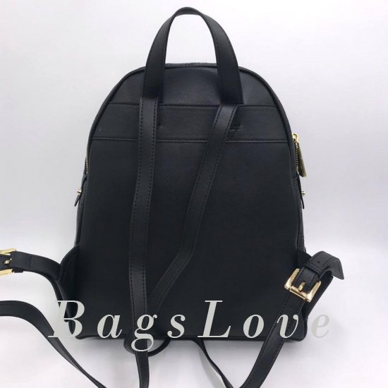 Женский рюкзак Michael Kors B106857