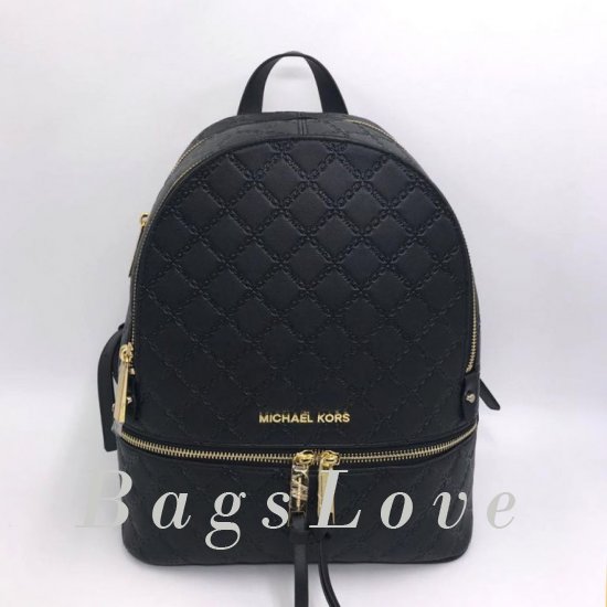 Женский рюкзак Michael Kors B106857