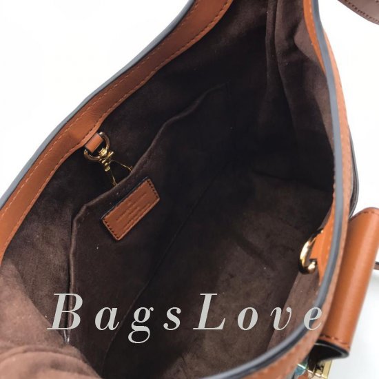 Женская сумка Louis Vuitton (Луи Виттон) B106858