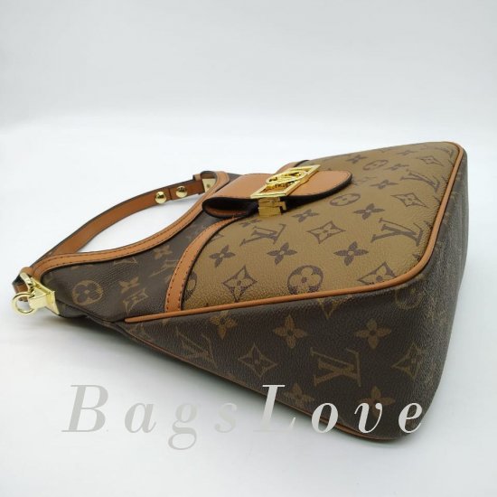 Женская сумка Louis Vuitton (Луи Виттон) B106858