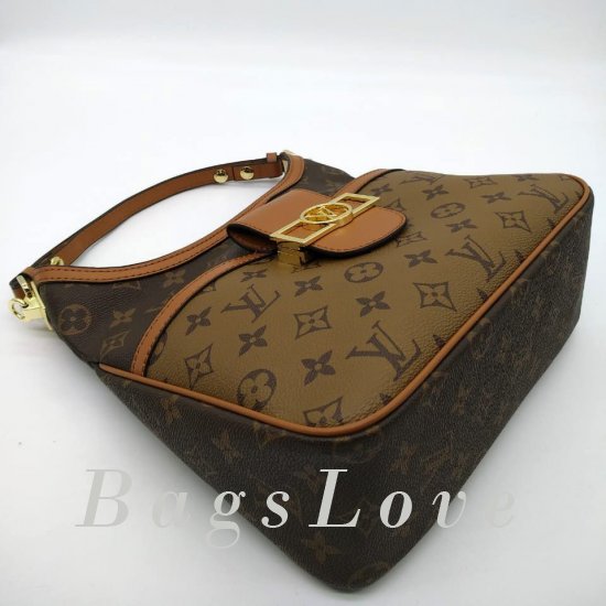 Женская сумка Louis Vuitton (Луи Виттон) B106858