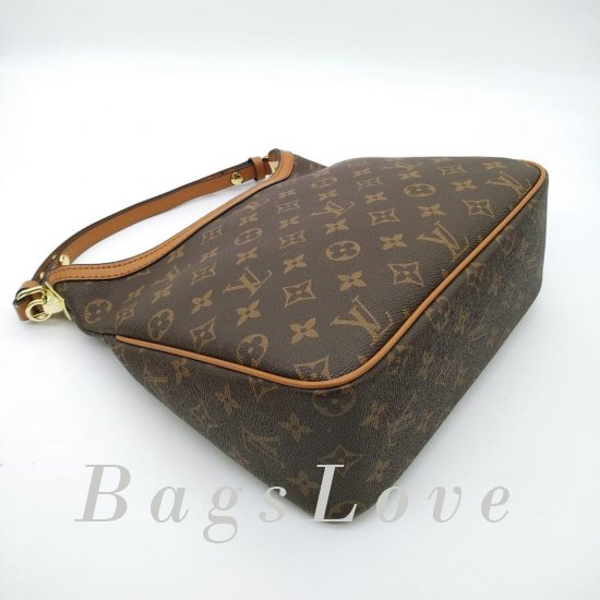 Женская сумка Louis Vuitton (Луи Виттон) B106858