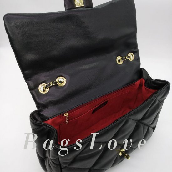 Клатч Chanel B106859