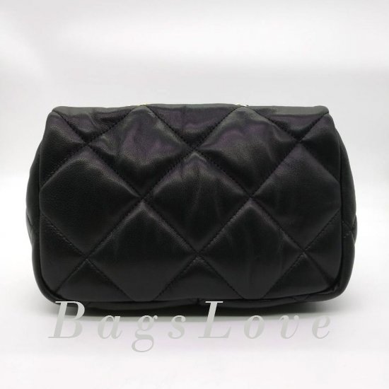 Клатч Chanel B106860