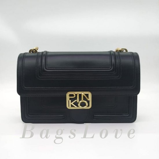 Клатч Pinko B106861