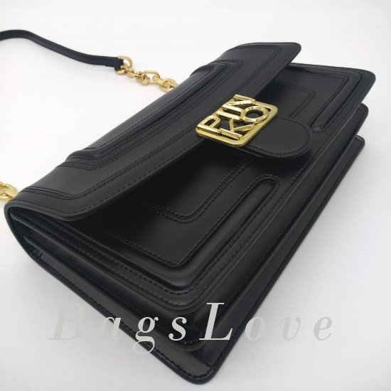 Клатч Pinko B106861