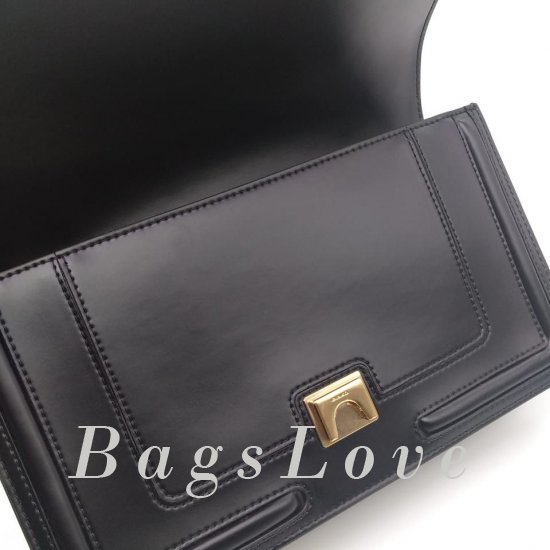 Клатч Pinko B106861