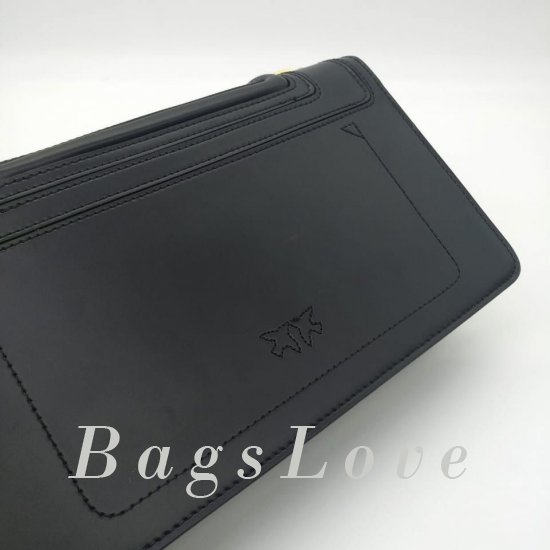 Клатч Pinko B106861