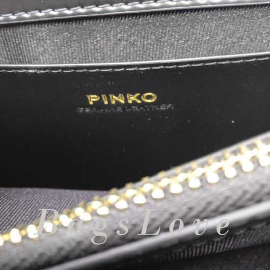 Клатч Pinko B106861