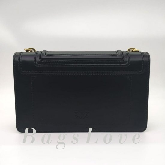 Клатч Pinko B106861