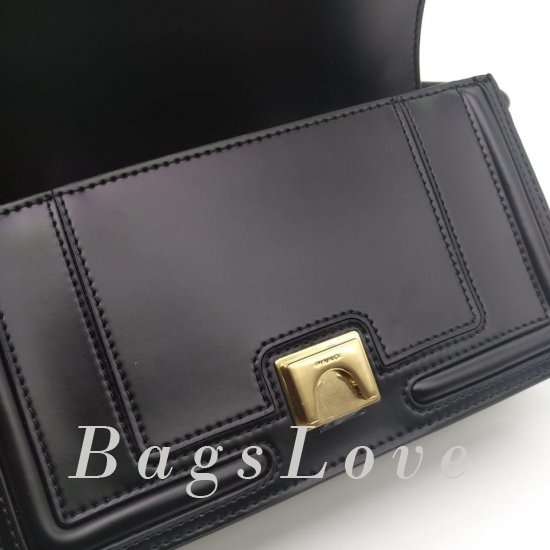 Клатч Pinko B106862