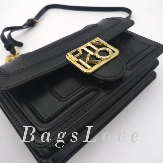 Клатч Pinko B106862