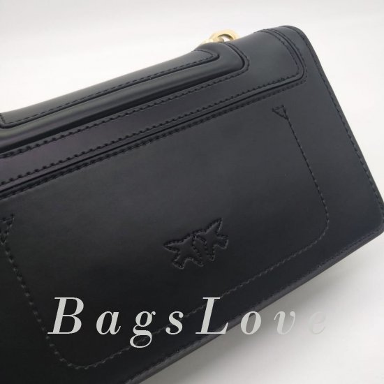 Клатч Pinko B106862