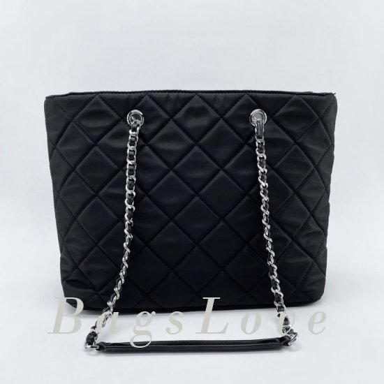 Женская сумка Prada (Прада) B106864