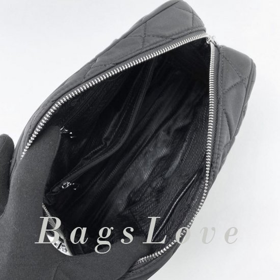 Женская сумка Prada (Прада) B106865