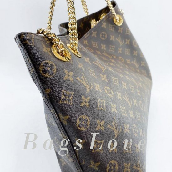 Женская сумка Louis Vuitton (Луи Виттон) B106866