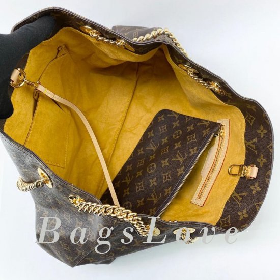 Женская сумка Louis Vuitton (Луи Виттон) B106866