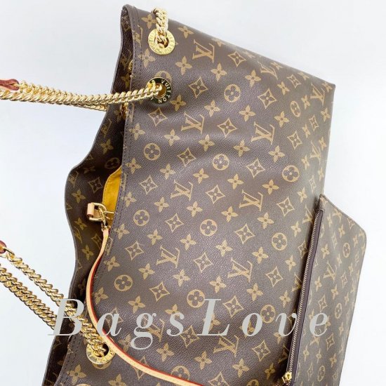 Женская сумка Louis Vuitton (Луи Виттон) B106866