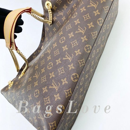 Женская сумка Louis Vuitton (Луи Виттон) B106866