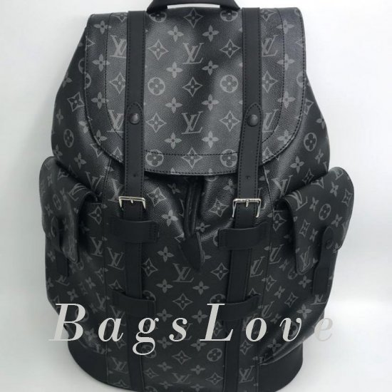 Женский рюкзак Louis Vuitton B106868